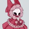 hollowknight0232