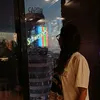 azulclarito10t