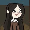 beckyis_adorable