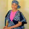 mariam.la.diva60