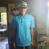 irsan.bengkulu5