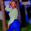 user8513161116711