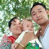 nyein.nyein.htwe058