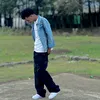 billuuman82