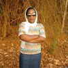 mwanaidi.makarang