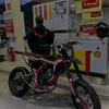 blaze_haza