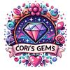 💎Cori’s Gems✨