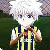 anime.aoto11