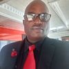 mphontsakatmolefe