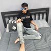 thitichot_04