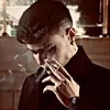 th_ffh