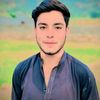 abdullahkhan39645