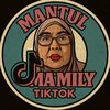 nenek_winda