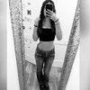 ___ilariaa.aa_
