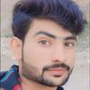 sangat.shoaib786