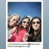 iarabalbinadutr77