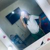 dayana_13792