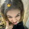 user2693875074400