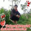 ripanitanjungsakt