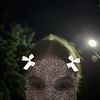 ksenixzzz48