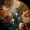 bkdk_apocalyps