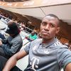 sifa.augustine.k7