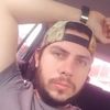 jhonatan.silva169