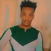 abdii.ilma.rashad