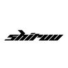 siruu