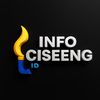 INFO CISEENG BOGOR