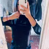 biancafiigueroa