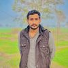 m.anas_617