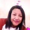nenengslimingkity6