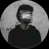 mrito_1