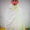 mashal.khan.7866