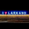 larkanoo7