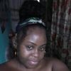 sweetpiesam35