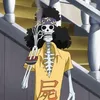 alakarchive