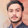 sohialkhan212