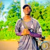 lawalabdullahi981