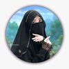 asha.moni7692