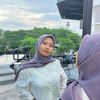 ciputttt73