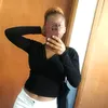 mavelineorieko