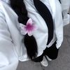.soko_o