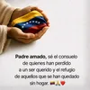 nohelyscr