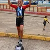 silva201203