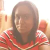 user5301720497113