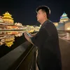 tonmeng0656