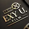 ExYu.Film