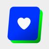 carenotes.ai